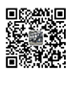 1575548953963379.png